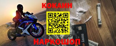 индика Новодвинск