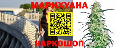 мдпв Нальчик