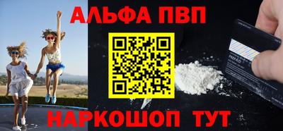 индика Новодвинск