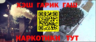 мдпв Нальчик